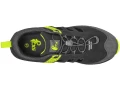 Buty ochronne półbuty CXS Fibeline Florela S1PS
