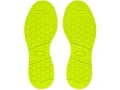 Buty ochronne półbuty CXS Fibeline Florela S1PS