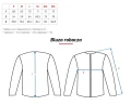 CXS bluza damska.png
