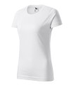 Koszulka damska t-shirt Adler Basic 134
