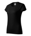 Koszulka damska t-shirt Adler Basic 134