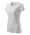 Koszulka damska t-shirt Adler Basic 134