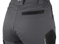 Spodnie robocze damskie CXS Solix Flex szare