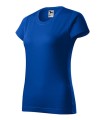 Koszulka damska t-shirt Adler Basic 134
