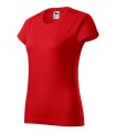 Koszulka damska t-shirt Adler Basic 134