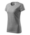 Koszulka damska t-shirt Adler Basic 134