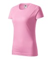 Koszulka damska t-shirt Adler Basic 134