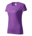 Koszulka damska t-shirt Adler Basic 134