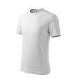 Koszulka dziecięca t-shirt Adler Basic 138
