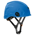 Kask ochronny hełm SIR Zephyr