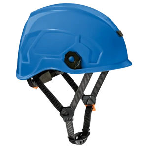 Kask ochronny hełm SIR Zephyr
