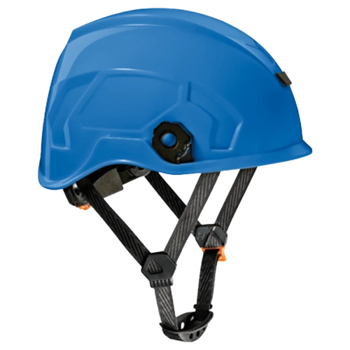 Kask ochronny hełm SIR Zephyr