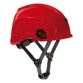 Kask ochronny hełm SIR Zephyr