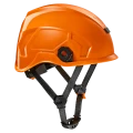 Kask ochronny hełm SIR Zephyr