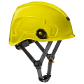 Kask ochronny hełm SIR Zephyr