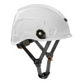 Kask ochronny hełm SIR Zephyr
