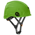 Kask ochronny hełm SIR Zephyr