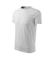 Koszulka dziecięca t-shirt Adler Basic 138