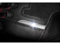Buty robocze półbuty CXS Rock Jade S3S