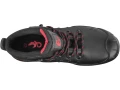 Buty robocze półbuty CXS Rock Jade S3S