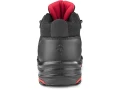 Buty robocze półbuty CXS Rock Jade S3S