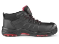 Buty robocze półbuty CXS Rock Jade S3S