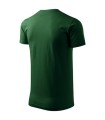 Koszulka dziecięca t-shirt Adler Basic 138