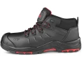 Buty robocze półbuty CXS Rock Jade S3S