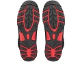 Buty robocze półbuty CXS Rock Jade S3S