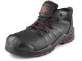 Buty robocze półbuty CXS Rock Jade S3S
