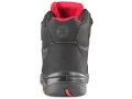 Buty robocze trzewiki męskie CXS Rock Peprit 02