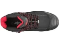 Buty robocze trzewiki męskie CXS Rock Peprit 02