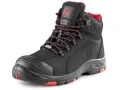 Buty robocze trzewiki męskie CXS Rock Peprit 02