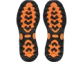 Buty robocze CXS Land Eivissa S1 Neo