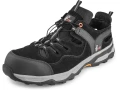Buty robocze sandały CXS Land Cabrera S1 Neo