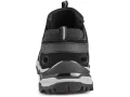 Buty robocze sandały CXS Land Cabrera S1 Neo