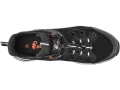 Buty robocze sandały CXS Land Cabrera S1 Neo