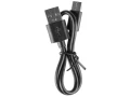 Kompaktowy Powerbank 10.000mAh CXS