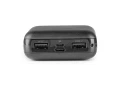 Kompaktowy Powerbank 10.000mAh CXS