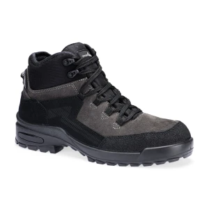 Buty ochronne męskie Portwest FT72 S3L CI FO SR