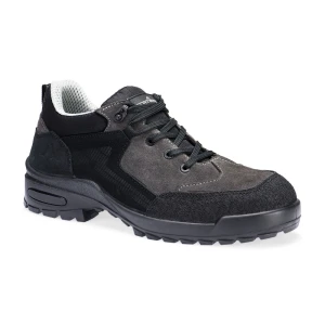 Buty ochronne męskie Portwest FT73 S3L CI FO SR