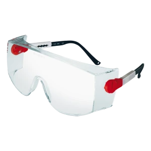 Okulary FB1318 na okulary korekcyjne