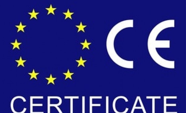 Co oznaczają symbole na odzieży ochronnej