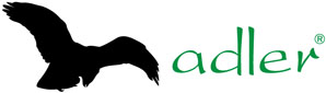 Adler